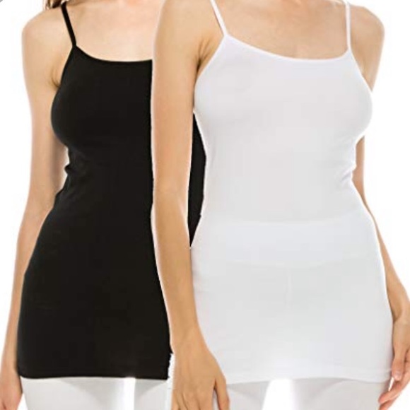 SoldoutCuratedLuxury - Picture 4 of 8